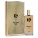 French Leather By Memo