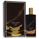 Oriental Leather By Memo