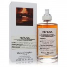 Replica By The Fireplace By Maison Martin Margiela