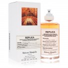 Replica Autumn Vibes By Maison Martin Margiela