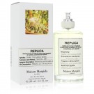 Replica Under The Lemon Trees By Maison Martin Margiela