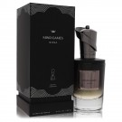 Sissa By Mind Games