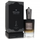 Opera Mate By Mind Games