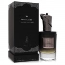 French Defense By Mind Games