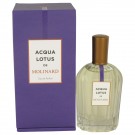 Acqua Lotus By Molinard