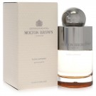 Flora Luminare By Molton Brown