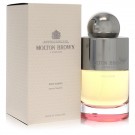 Rose Dunes By Molton Brown