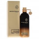 Amber Musk By Montale