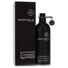 Aoud Cuir D'arabie By Montale