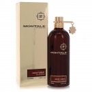 Aoud Forest By Montale