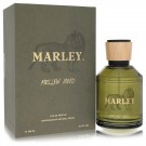 Mellow Mood By Marley