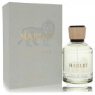 Place Of Peace By Marley