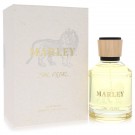 Soul Rebel By Marley