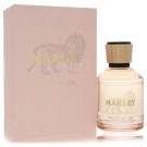 Satisfy My Soul By Marley