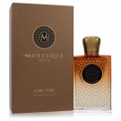 Alma Pure Secret Collection By Moresque