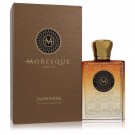 Jasminisha Secret Collection By Moresque