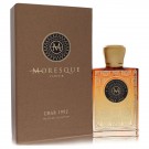 Ubar 1992 Secret Collection By Moresque