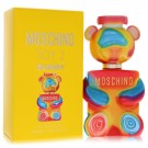 Moschino Toy 2 Gummy By Moschino