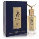 Oud Al Saqr By My Perfumes