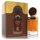 Hilal Oud By My Perfumes