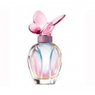 Mariah Carey's Luscious Pink By Mariah Carey