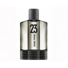 23 By Michael Jordan