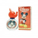 Mickey Mouse By Disney