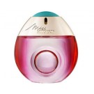 Miss Boucheron By Boucheron