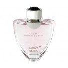 Femme Individuelle By Mont Blanc