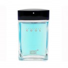 Presence Cool By Mont Blanc