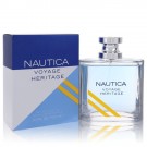 Nautica Voyage Heritage By Nautica