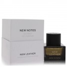 New Leather By New Notes