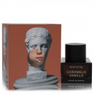 Caramelo Vanilla By New Notes