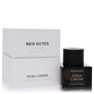 Rosa Limone By New Notes