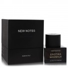 Erotika Minimale By New Notes