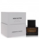 Osmanto Shock By New Notes