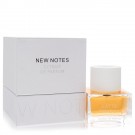 Latte Mimosa By New Notes