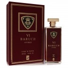 Baruch Vl By Nicolai Baron Atelier