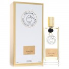 Incense Oud By Nicolai