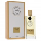 Cuir Cuba Intense By Nicolai