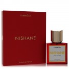 Tuberoza By Nishane