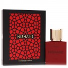 Zenne By Nishane