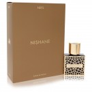 Nefs By Nishane