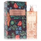 Nanette Lepore Enchanted Flora By Nanette Lepore