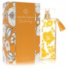 Nanette Lepore Everlasting By Nanette Lepore