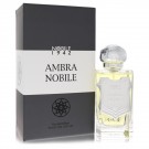 Ambra Nobile By Nobile 1942