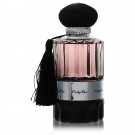 Musky Rose By Nusuk