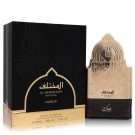 Al Mukhtalif Signature By Nusuk