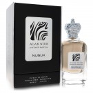 Agar Noir Intense By Nusuk