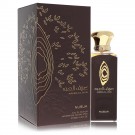 Areeq Al Oud By Nusuk